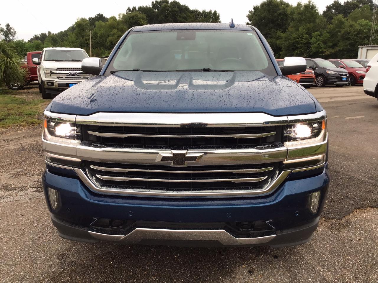chevrolet silverado 1500 2018 3GCPCTECXJG405886 image chevrolet silverado 1500 2018 3GCPCTECXJG405886 image